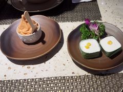 -美泰泰国餐厅(中大银泰店)