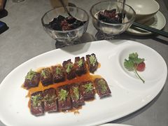 -和平馆·地道港澳茶餐厅(西门口店)