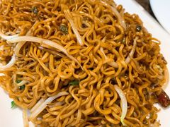 -郑喜旺烧烤(郑州总店)