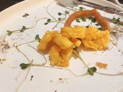 -便宜坊烤鸭店(科创店)