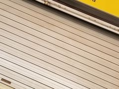 -老伴豆花(麦士威熟食中心店)