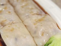 -虾饺妹·粤式手工点心(水荫路店)