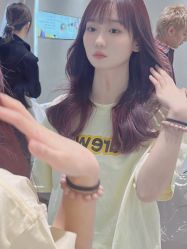 点击看大图 -MY HAIR ARDOR
