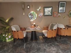 -大逸传奇·足道SPA(天美店)