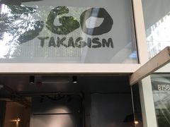 -EGO原创机械密室逃脱(朝阳大悦城2店)