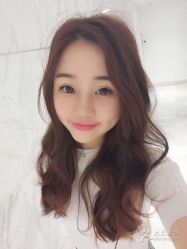 -苑苑发型设计