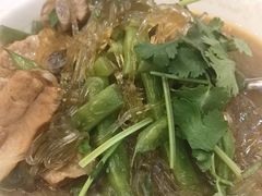 -金湾东北菜馆