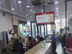 -喜家德虾仁水饺(艺汇家店)