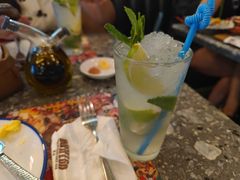 -BOTTEGA意库(中骏世界城店)
