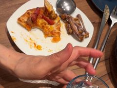 -必胜客(远大路店)