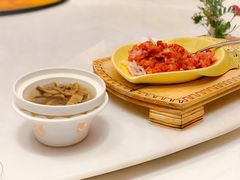 -文儒九号·闽菜馆(三坊七巷店)