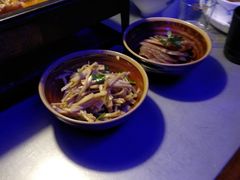 -炉鱼(云澜湾店)