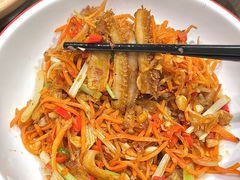 -湘厨壹品(芙蓉广场店)