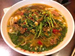 -易裕和·长沙米粉(友谊路店)