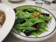 -小郭私房菜·海肠捞饭(学士街店)