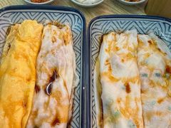 -佳瑜肠粉(总店)