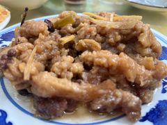 -大兴街扣碗包子馆