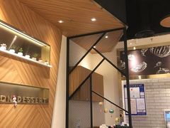 -满记甜品(苏州中心店)