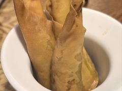 -苏小柳手作点心(控江旭辉分院)