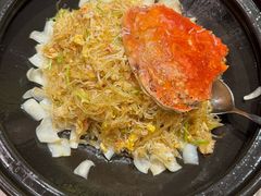 -杭州雅谷泉山庄酒店-餐厅