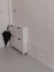 -JNK皮肤管理中心