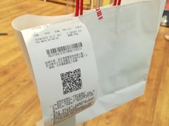 -北京华联购物中心(同成街店)