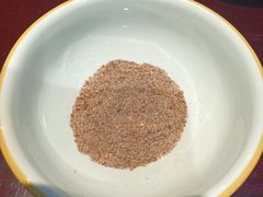 -恭敬李·烤鸭(天坛北门店)