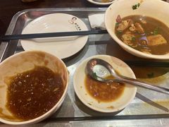 -姚记炒肝店(簋街店)