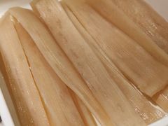 -半天妖烤鱼(方庄店)