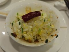 -鼎泰丰(环贸店)