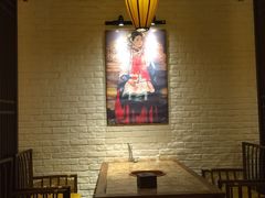 -大得涮肉(三元桥店)