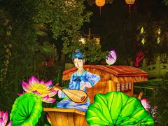 -秦淮礼物(贡院街店)