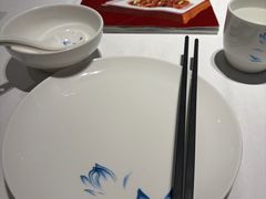 -金春禧(世茂国际广场店)