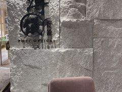 -溥仪眼镜PUYI OPTICAL(国贸商城店)