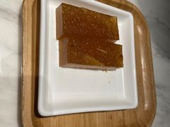 -陶陶居酒家(新天地店)