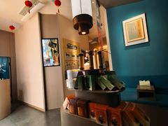 -锦艾·推拿艾灸&疗愈SPA(凯德1818店)
