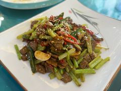 -国强手抓(西夏区店)