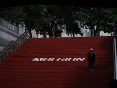 -沈阳铁西万象汇