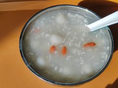 -星聚会KTV(景枫中心店)