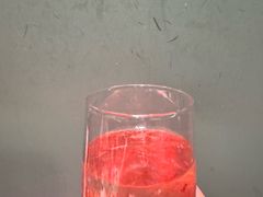 -福照楼汽锅鸡·云南菜(火车站锦江店)