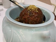 -小厨娘淮扬菜(板桥一店)