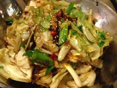 iphone_upload_pic-醉爱小馆·创意南京菜(瑞阳街店)