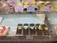 -西帝(时尚地下店)