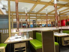 -韩宫宴炭火烤肉(印象城店)