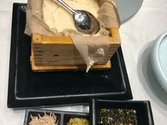 -海虹舫海鲜大酒店(诸暨店)