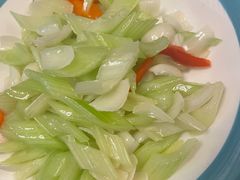 -富临轩私房菜(集庆门大街店)