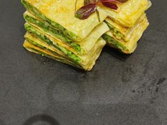 -富淳饭店(世纪公园店)