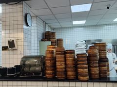 -常鲜德乐购迎桂馒头店(麻巷公寓店)