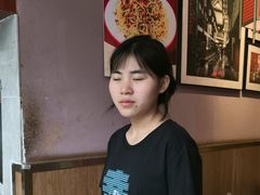 -九老汉·川渝江湖菜(合川路2店)