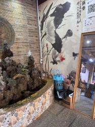 -小红帽摄影(丽江店)